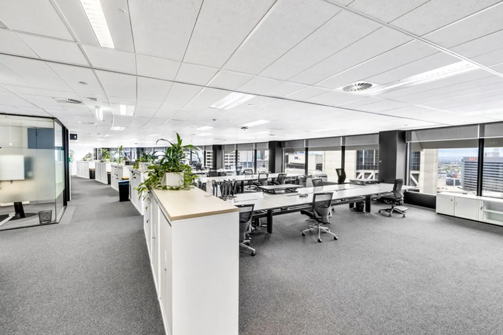Mortgage broker Oran Park first home buyers