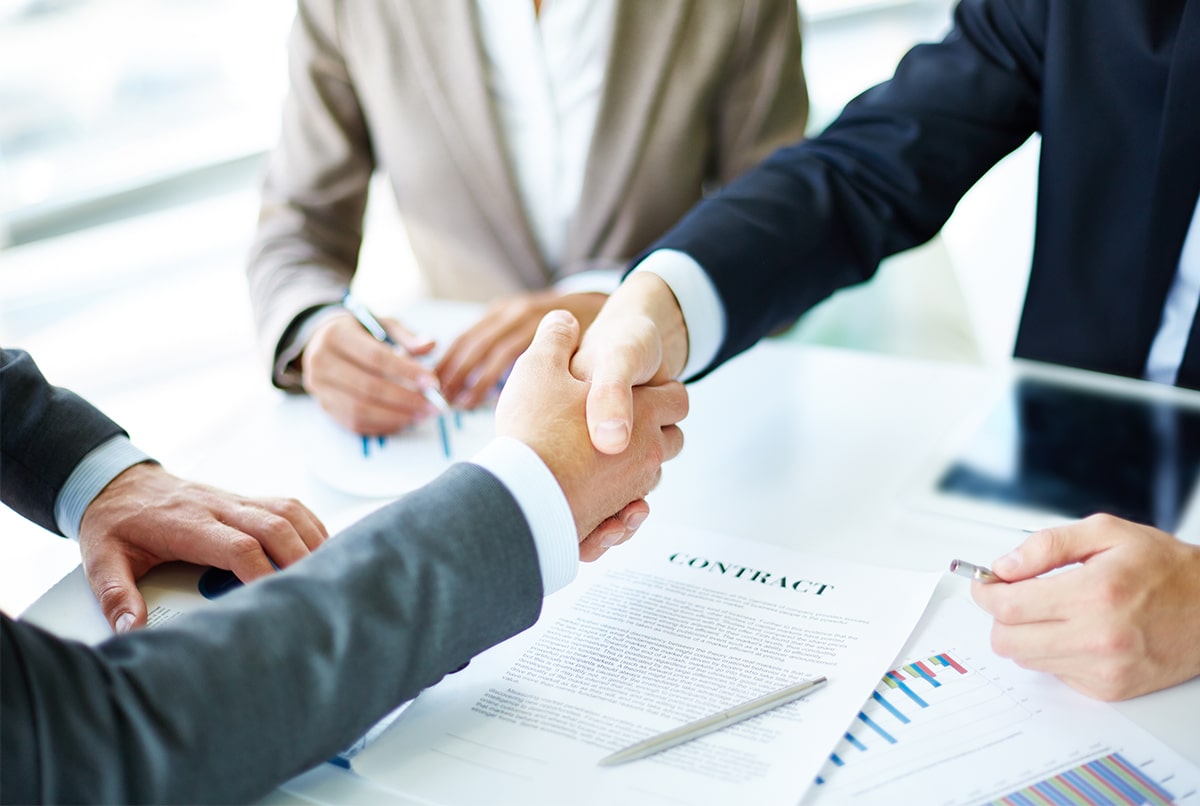 Business Loans for Australian SMEs — Kickstart Finance Group