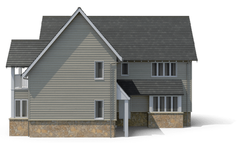 Construction Loan Kickstart Finance Group