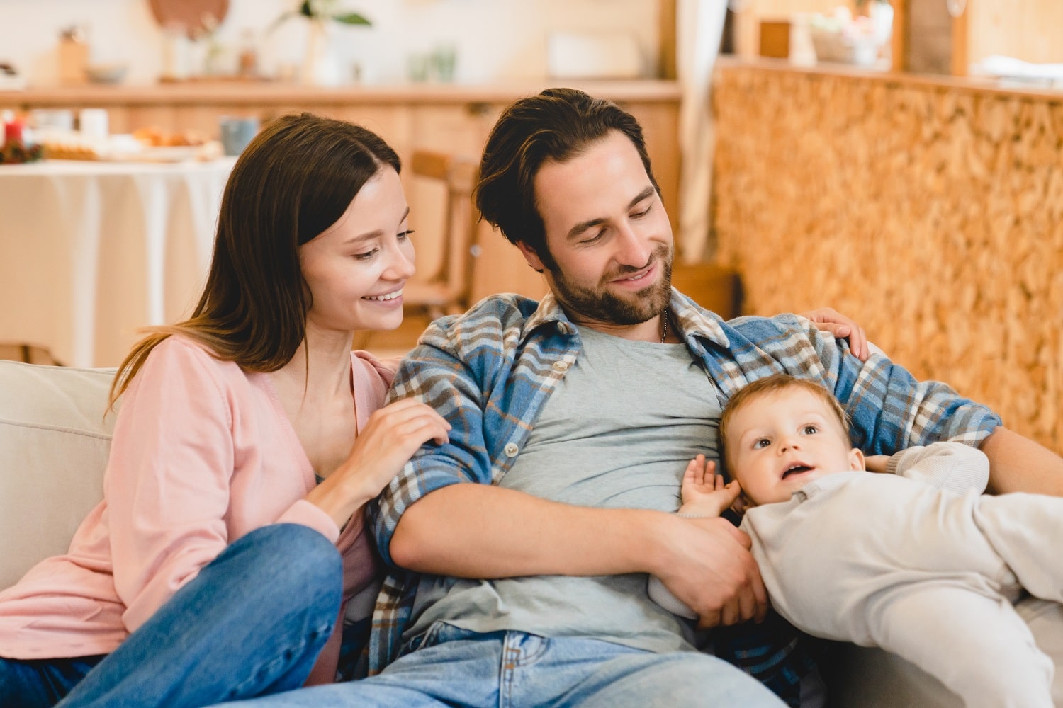 Mortgage broker Richmond NSW