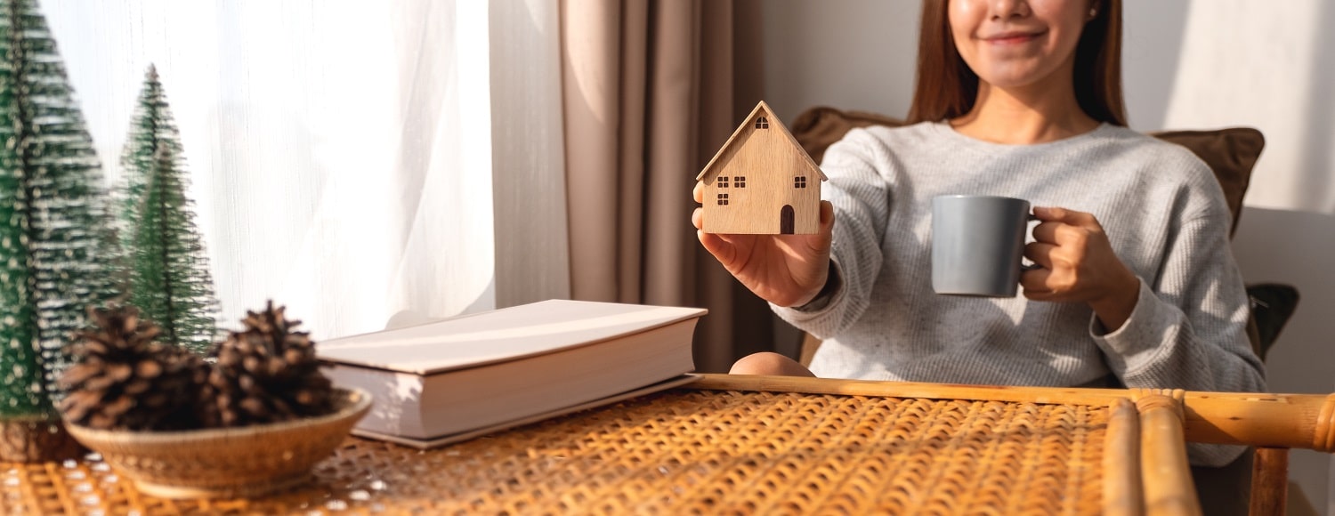 Renovation Home Loan Kickstart Finance Group