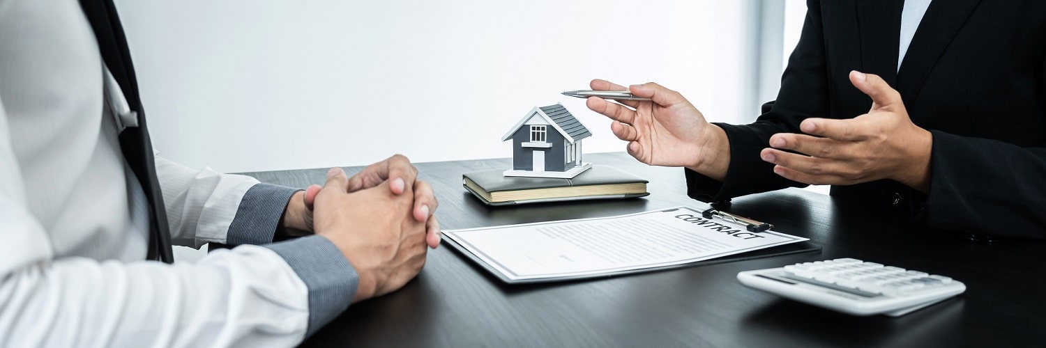 Construction Home Loan Kickstart Finance Group