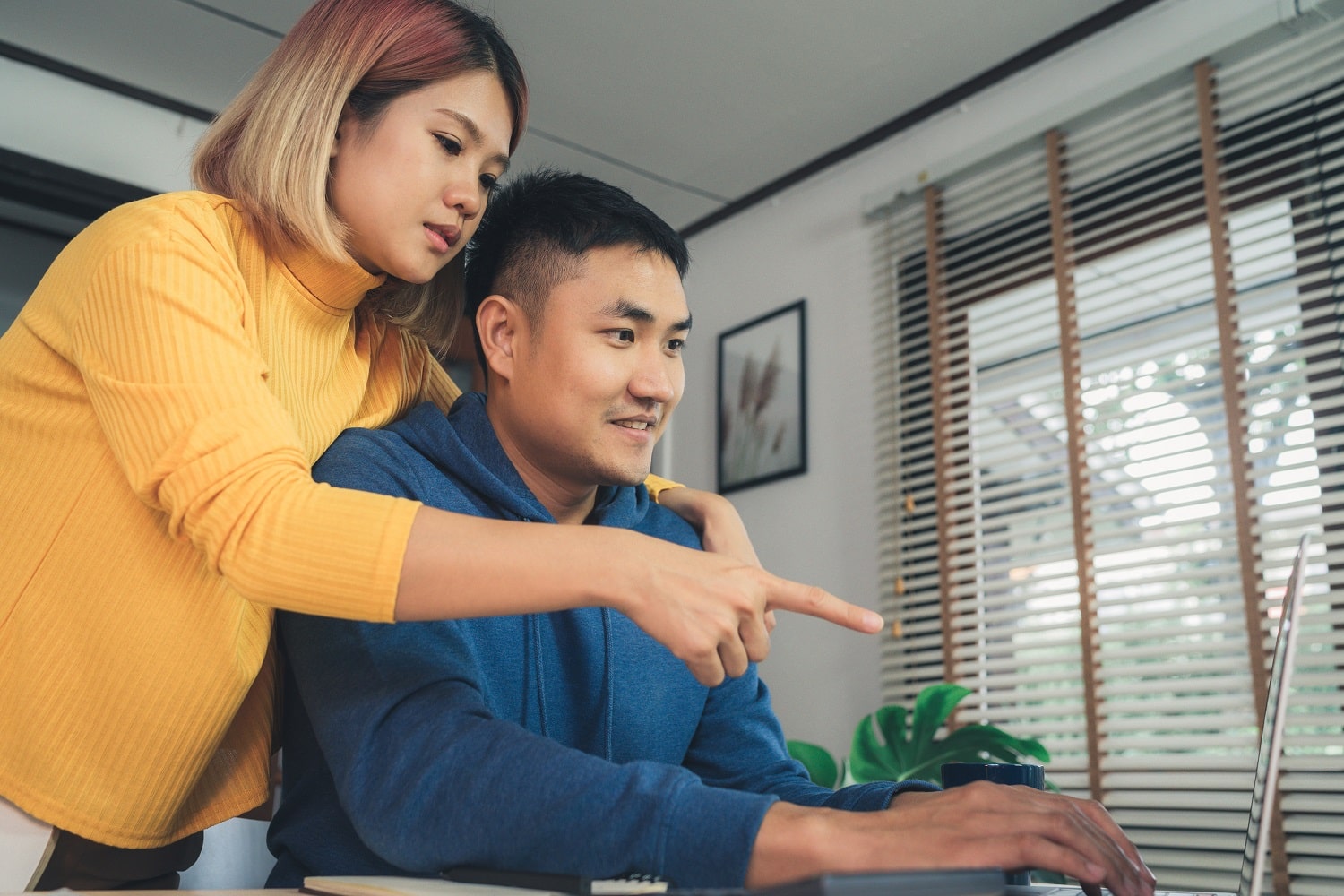 Mortgage broker Casula NSW