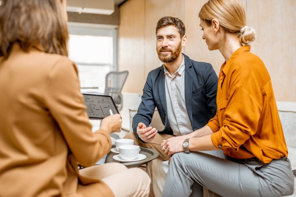 Refinance Home Loan