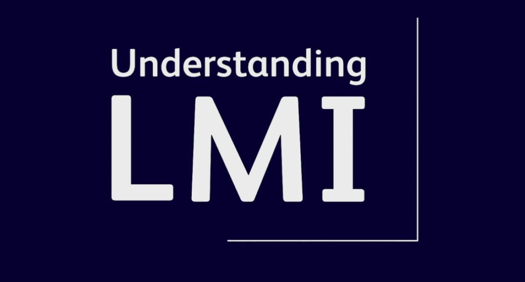 lmi