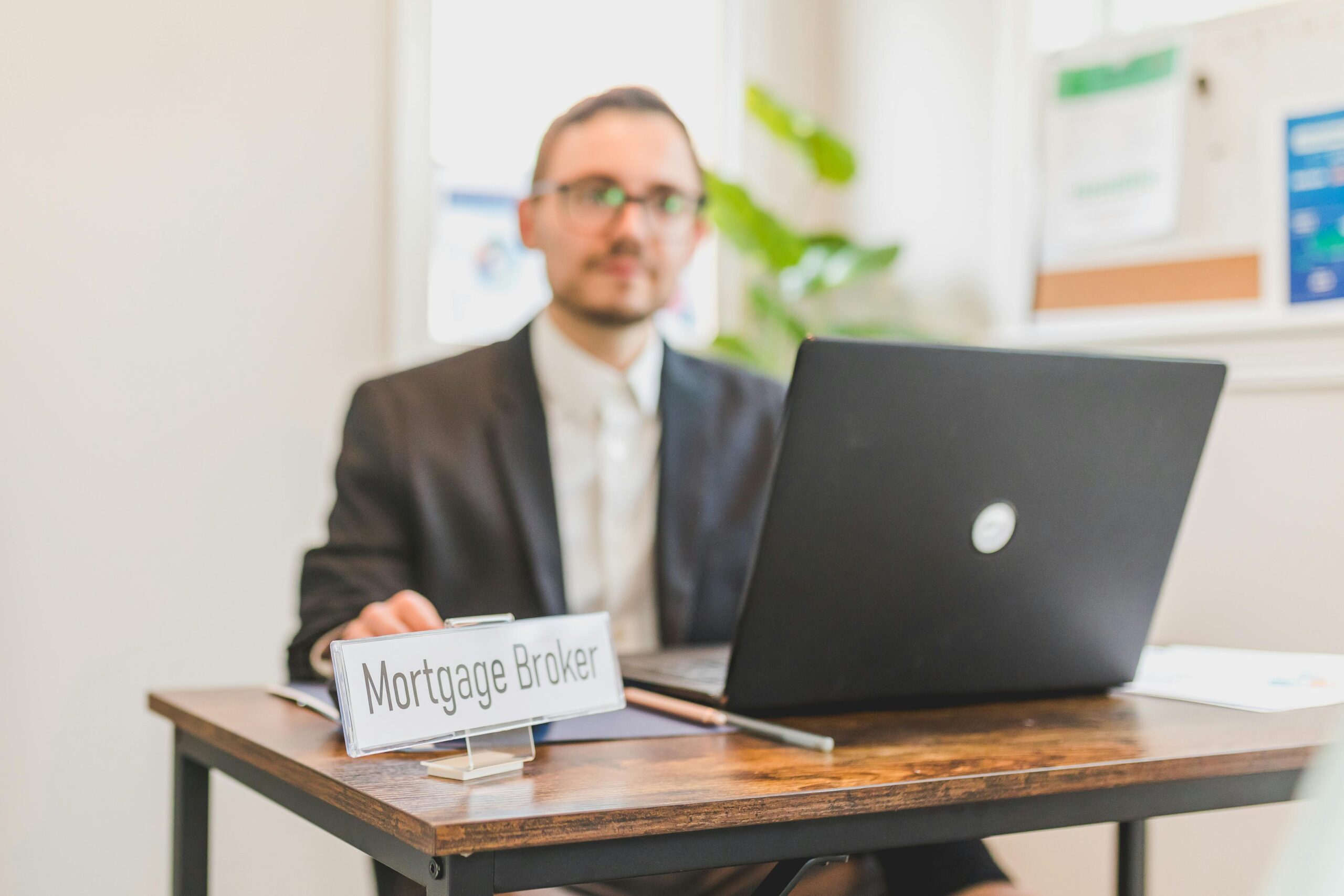 Mortgage broker Parramatta NSW